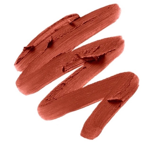 Ilia Lip Sketch Hydrating Pencil NEW Earthen - Picture 4 of 9